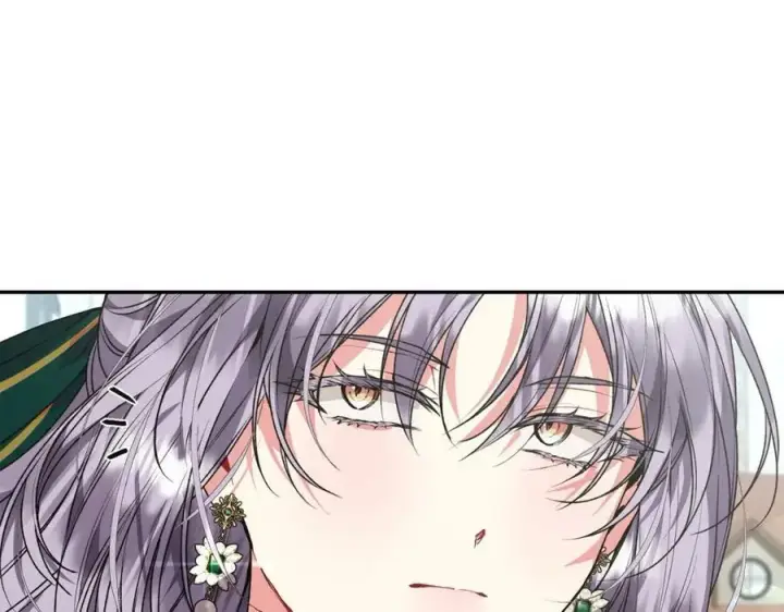 漫画《真的女儿回来了》第54话 肤浅之人第67张图
