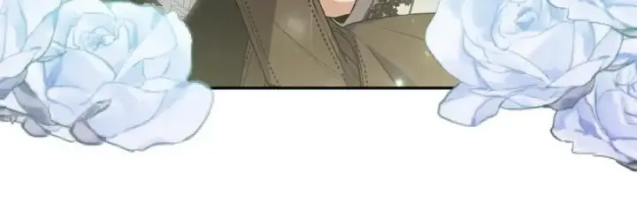 漫画《真的女儿回来了》第54话 肤浅之人第75张图