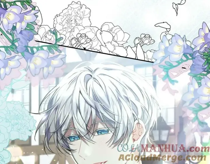 漫画《真的女儿回来了》第54话 肤浅之人第85张图