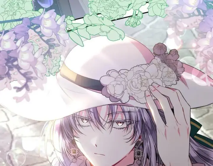 漫画《真的女儿回来了》第54话 肤浅之人第87张图
