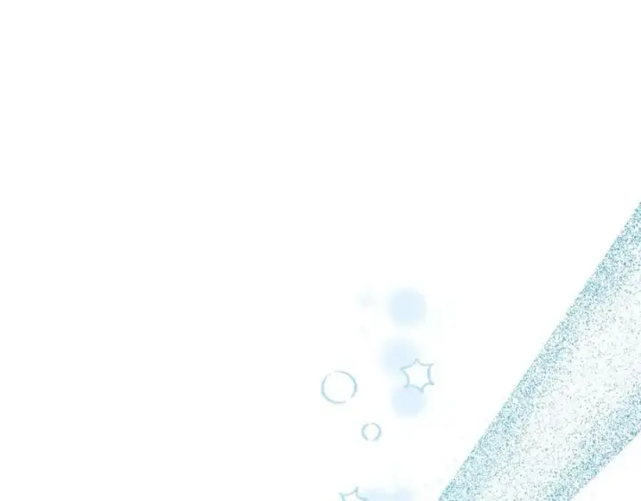 漫画《真的女儿回来了》第54话 肤浅之人第94张图