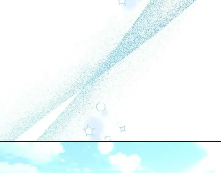 漫画《真的女儿回来了》第54话 肤浅之人第95张图