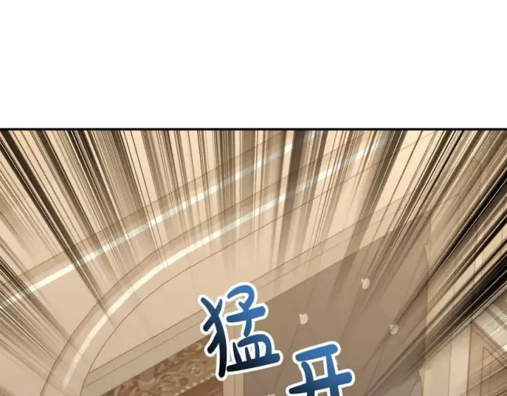 《真的女儿回来了》第55话 掌控全局图131