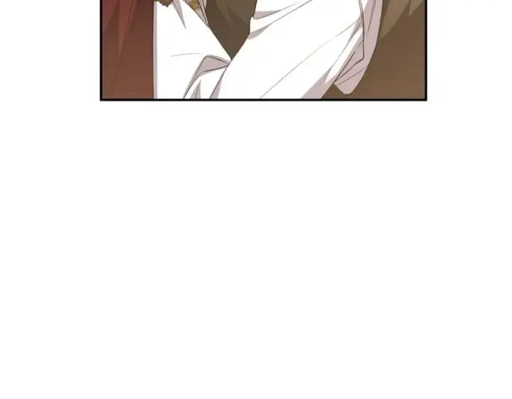 《真的女儿回来了》第55话 掌控全局图16