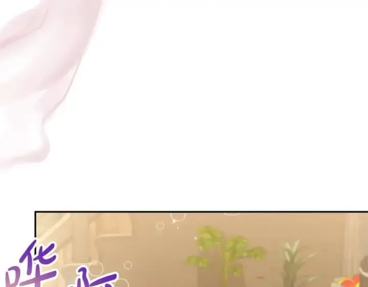 《真的女儿回来了》第55话 掌控全局图34