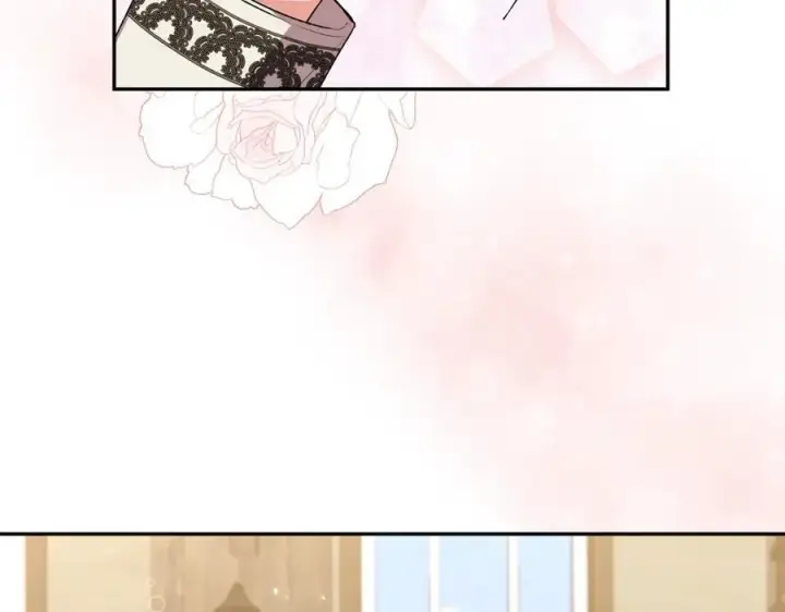 《真的女儿回来了》第55话 掌控全局图62