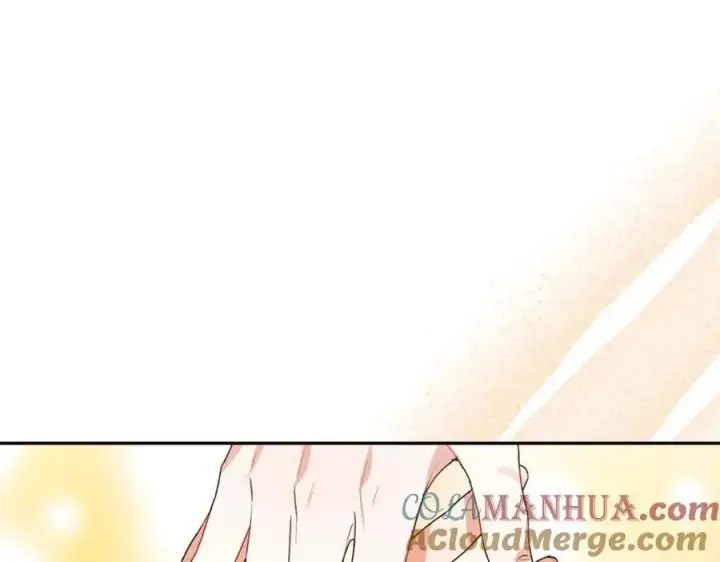 《真的女儿回来了》第55话 掌控全局图65