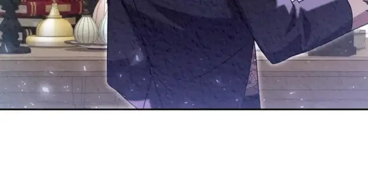 《真的女儿回来了》第55话 掌控全局图92