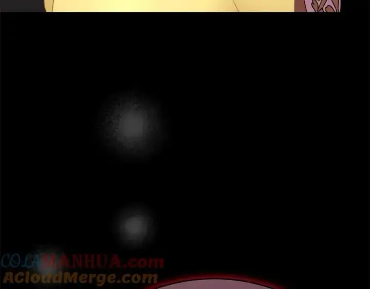 漫画《真的女儿回来了》第56话 浪漫的男人第113张图