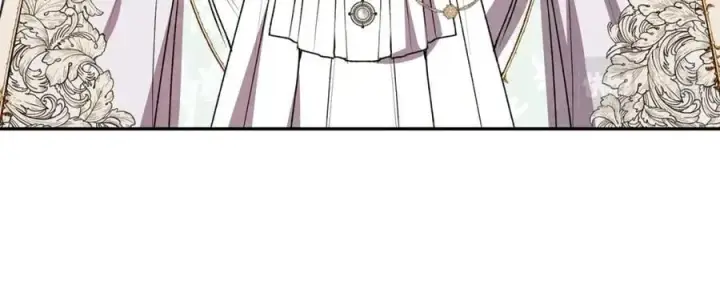 漫画《真的女儿回来了》第56话 浪漫的男人第134张图