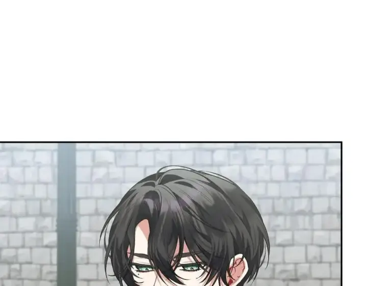 漫画《真的女儿回来了》第56话 浪漫的男人第218张图
