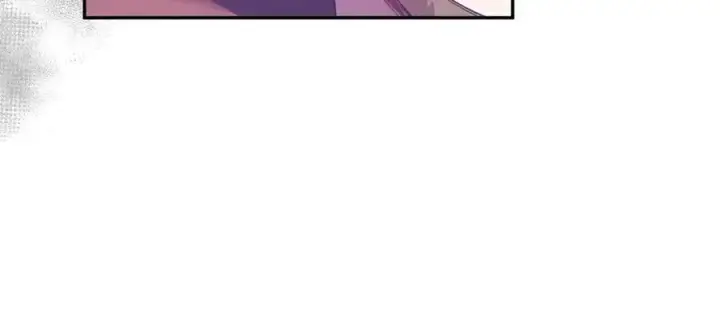漫画《真的女儿回来了》第56话 浪漫的男人第24张图