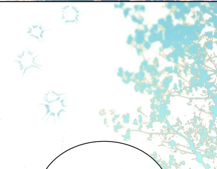 漫画《真的女儿回来了》第56话 浪漫的男人第39张图
