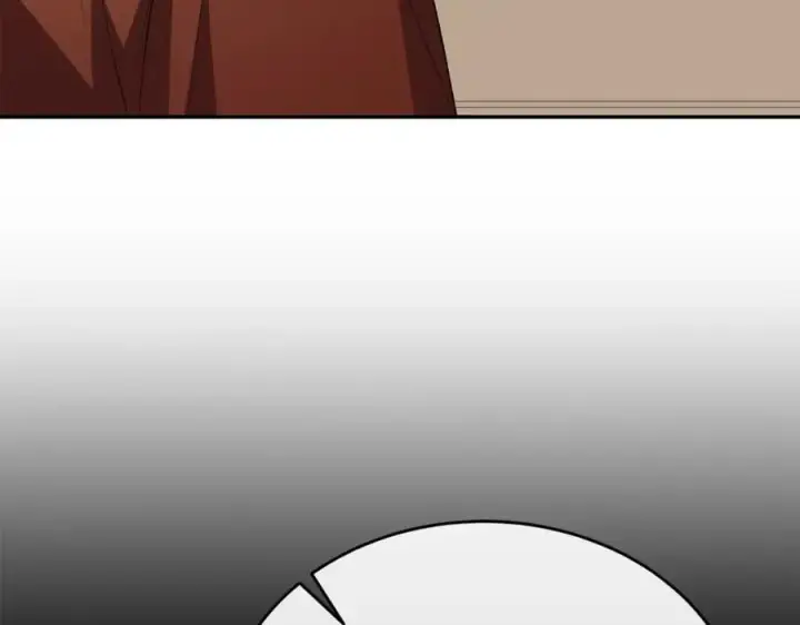漫画《真的女儿回来了》第56话 浪漫的男人第42张图