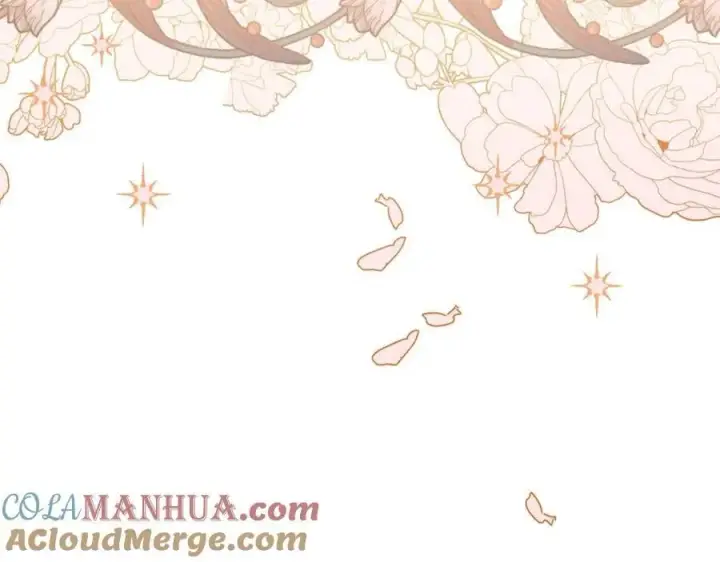漫画《真的女儿回来了》第56话 浪漫的男人第5张图