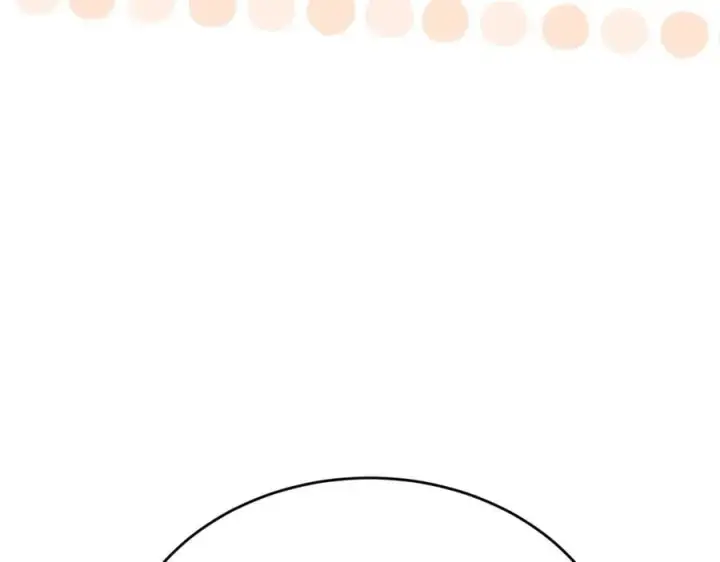 漫画《真的女儿回来了》第56话 浪漫的男人第52张图