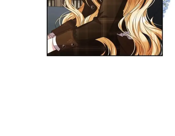 漫画《真的女儿回来了》第56话 浪漫的男人第58张图