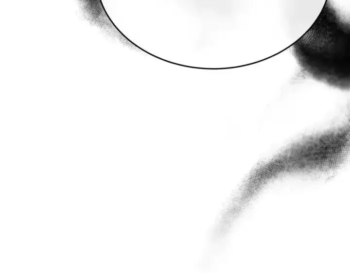 漫画《真的女儿回来了》第56话 浪漫的男人第63张图