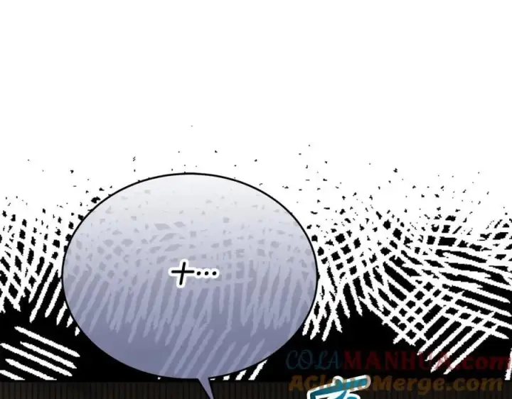 漫画《真的女儿回来了》第56话 浪漫的男人第81张图