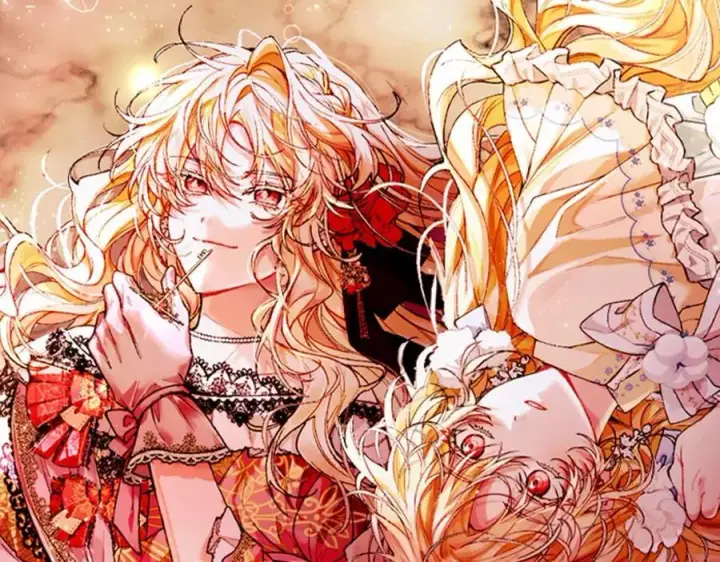 漫画《真的女儿回来了》第56话 浪漫的男人第87张图