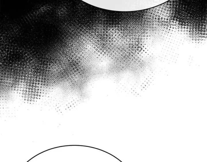 漫画《真的女儿回来了》第57话 赠礼第100张图