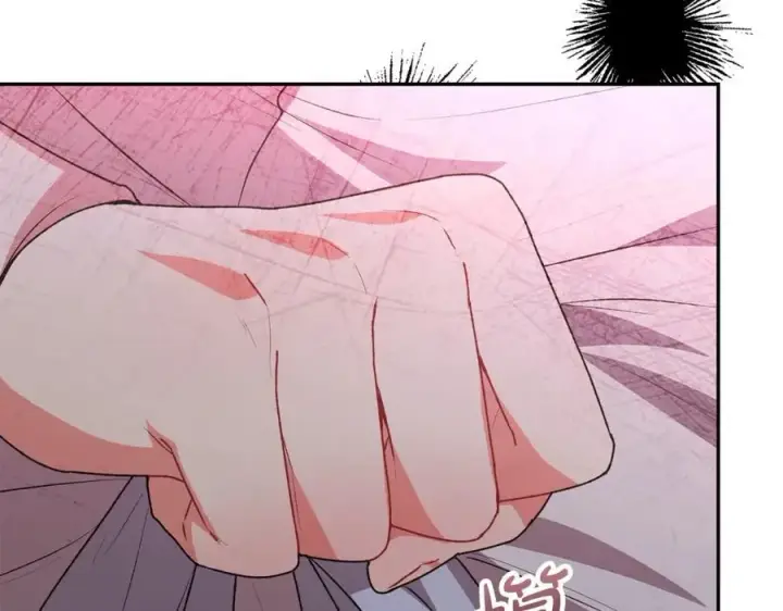 漫画《真的女儿回来了》第57话 赠礼第108张图
