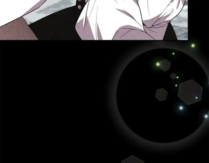 漫画《真的女儿回来了》第57话 赠礼第158张图