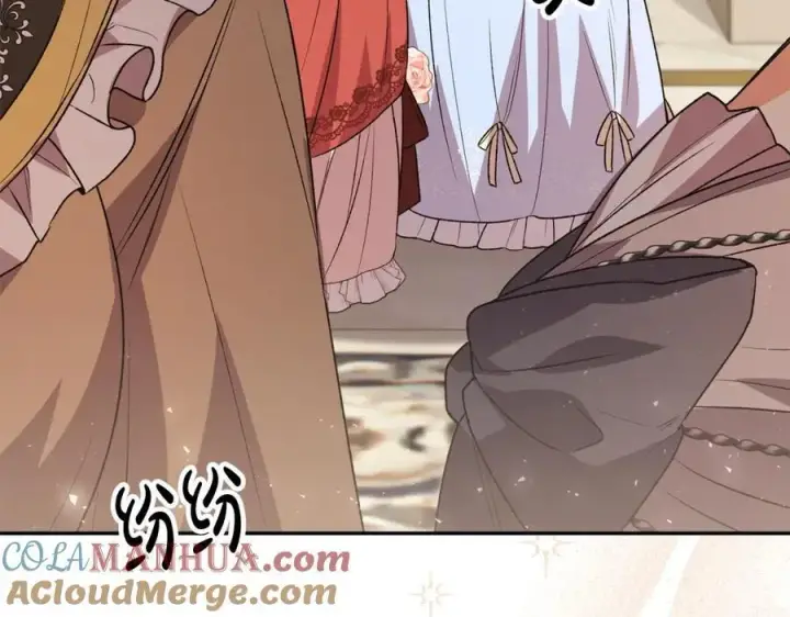 漫画《真的女儿回来了》第57话 赠礼第177张图
