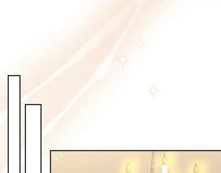 漫画《真的女儿回来了》第57话 赠礼第179张图