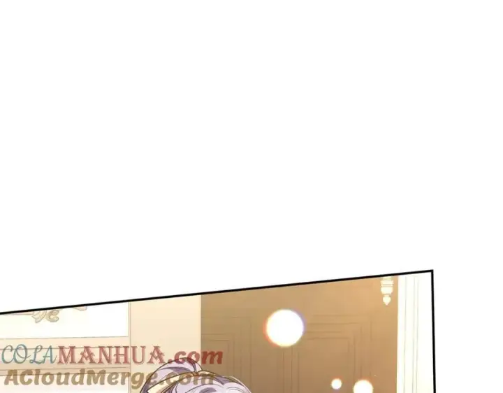 漫画《真的女儿回来了》第57话 赠礼第197张图