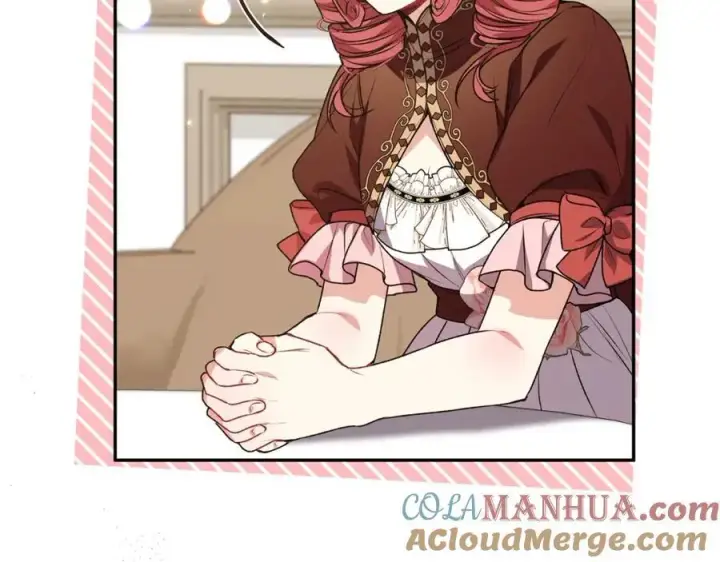 漫画《真的女儿回来了》第57话 赠礼第209张图