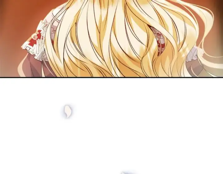 漫画《真的女儿回来了》第57话 赠礼第218张图