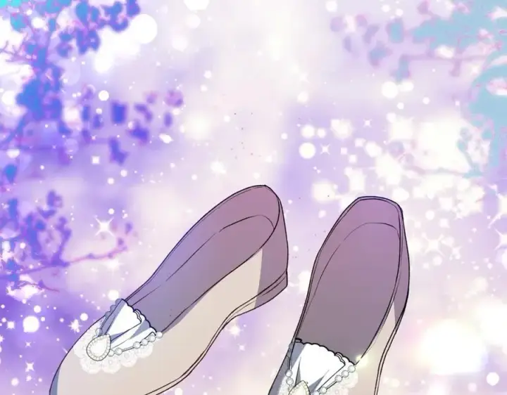 漫画《真的女儿回来了》第57话 赠礼第24张图