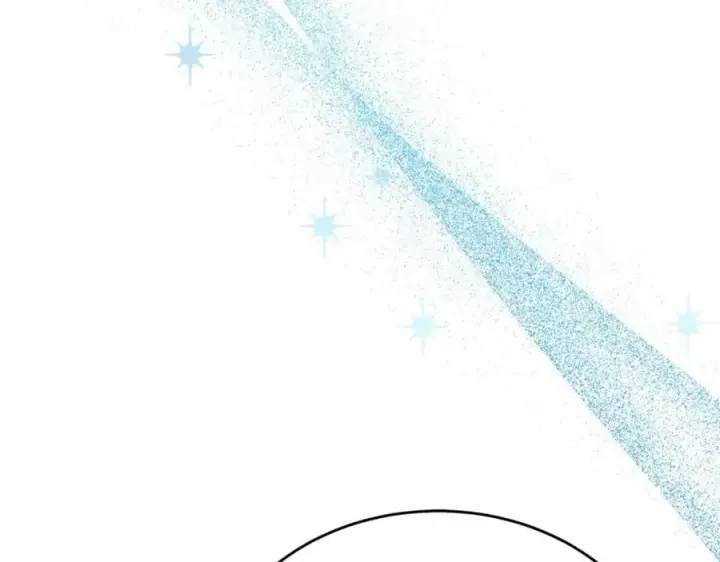 漫画《真的女儿回来了》第57话 赠礼第3张图