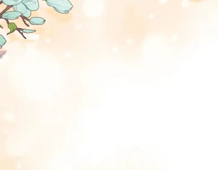 漫画《真的女儿回来了》第57话 赠礼第30张图
