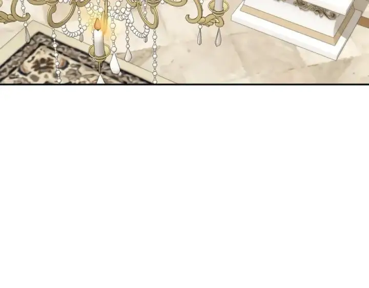 漫画《真的女儿回来了》第57话 赠礼第60张图