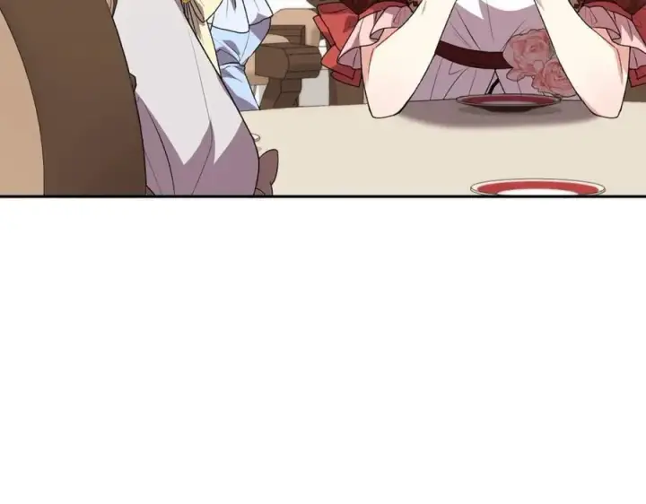 漫画《真的女儿回来了》第57话 赠礼第66张图