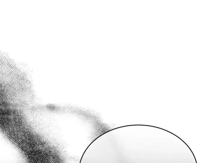 漫画《真的女儿回来了》第57话 赠礼第90张图