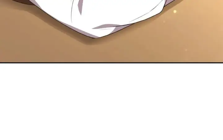 漫画《真的女儿回来了》第58话 强迫出嫁？第127张图