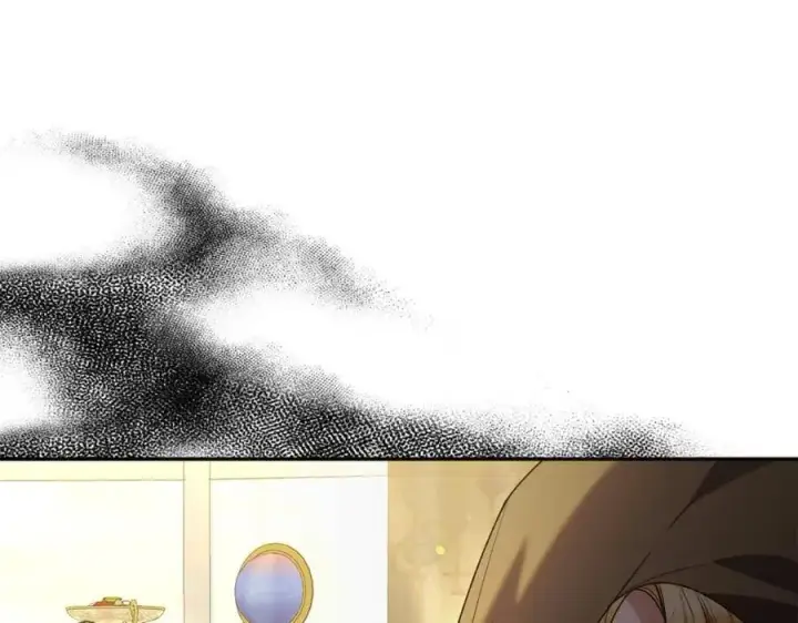 漫画《真的女儿回来了》第58话 强迫出嫁？第139张图