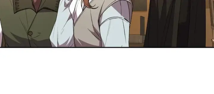 漫画《真的女儿回来了》第58话 强迫出嫁？第163张图