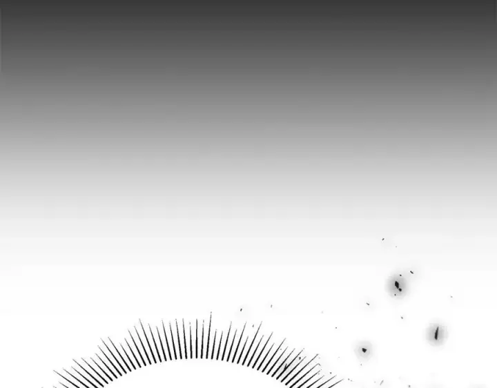 漫画《真的女儿回来了》第58话 强迫出嫁？第171张图