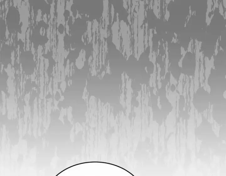 漫画《真的女儿回来了》第58话 强迫出嫁？第180张图
