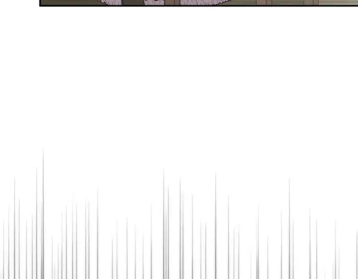 漫画《真的女儿回来了》第58话 强迫出嫁？第32张图
