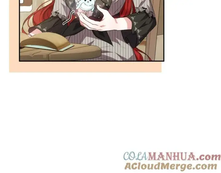 漫画《真的女儿回来了》第58话 强迫出嫁？第37张图