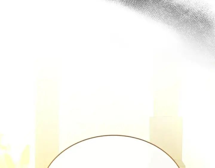 漫画《真的女儿回来了》第58话 强迫出嫁？第47张图