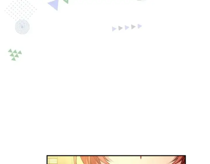漫画《真的女儿回来了》第58话 强迫出嫁？第82张图