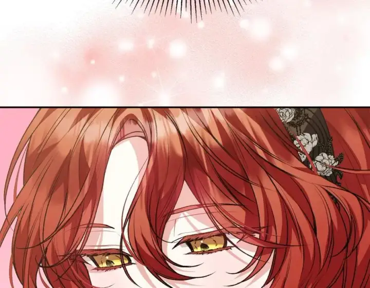漫画《真的女儿回来了》第58话 强迫出嫁？第99张图