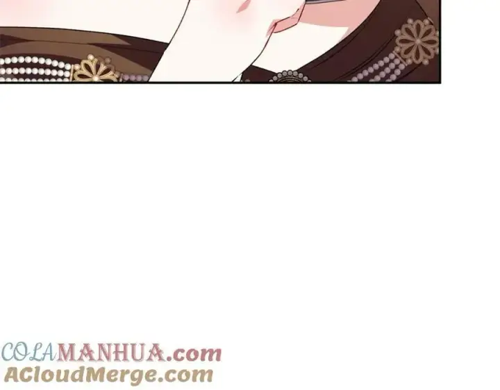 漫画《真的女儿回来了》第59话 双赢的提议第101张图
