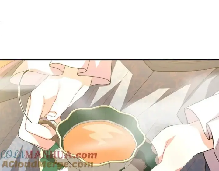 漫画《真的女儿回来了》第59话 双赢的提议第105张图